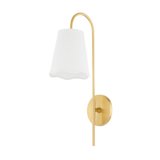 Dorothy Wall Sconce