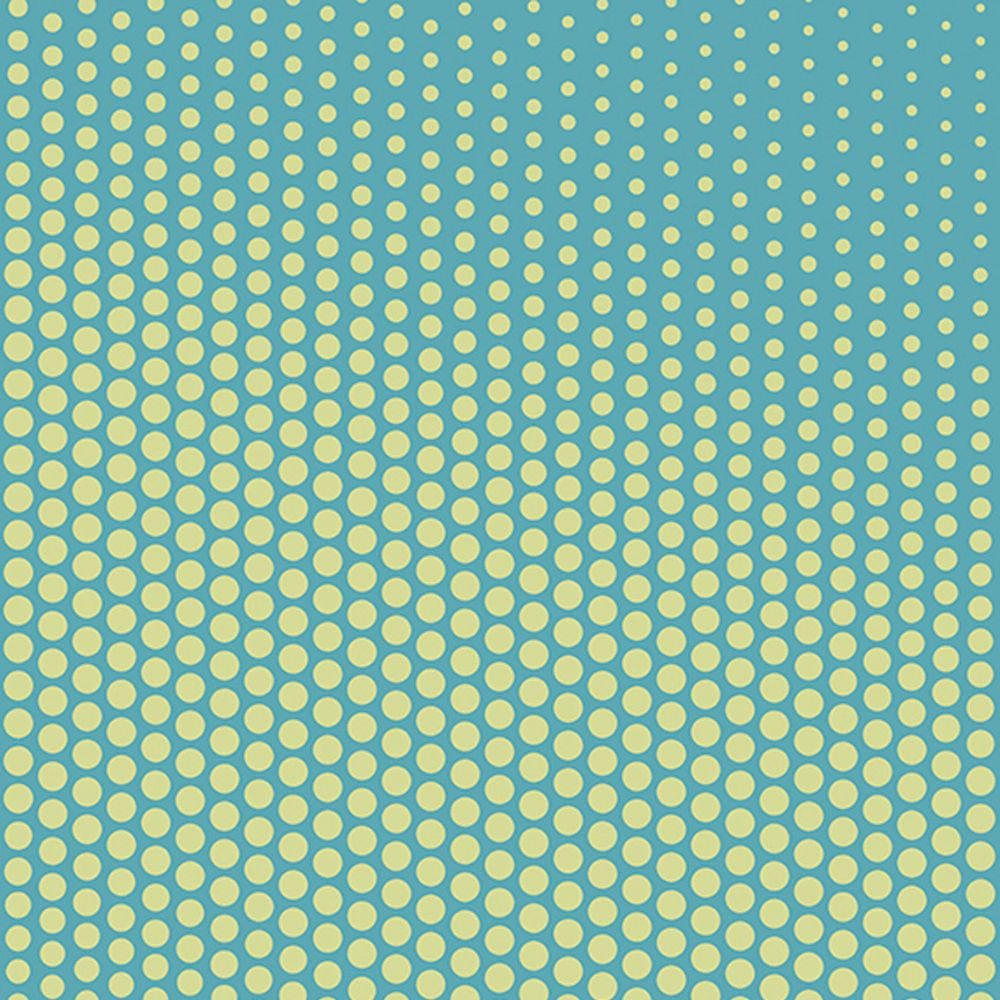 Farrow & Ball Dot Wallpaper 5901