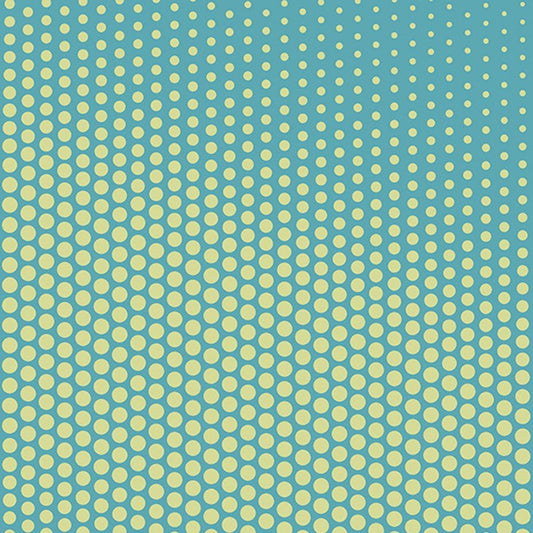 Farrow & Ball Dot Wallpaper 5901