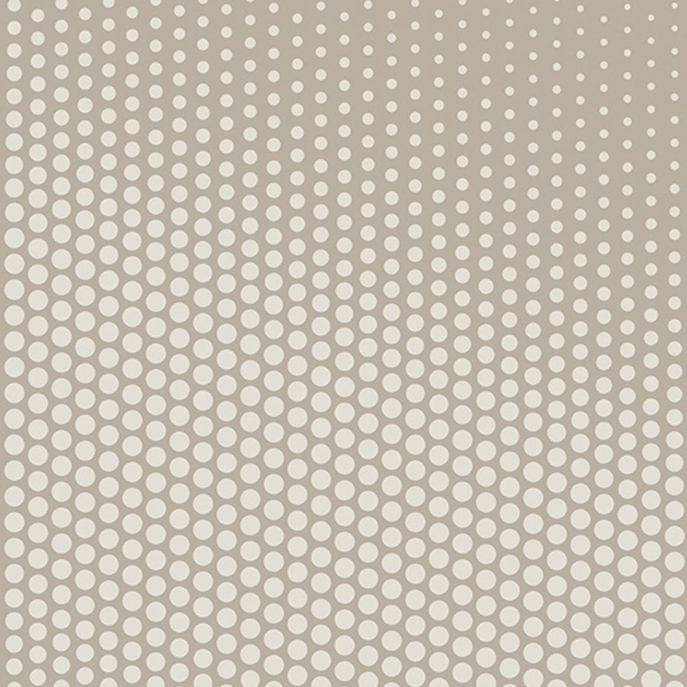 Farrow & Ball Dot Wallpaper 5901