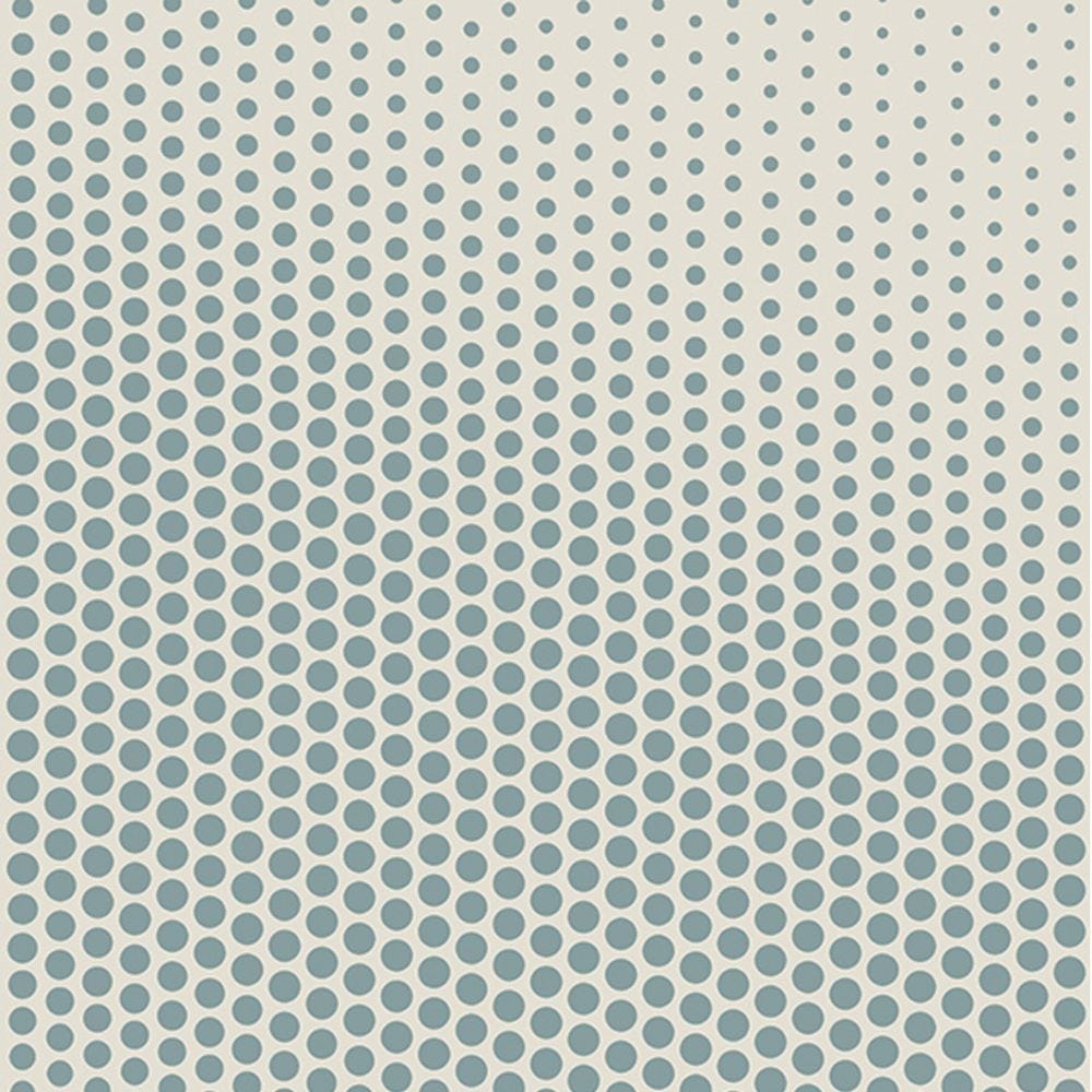 Farrow & Ball Dot Wallpaper 5901