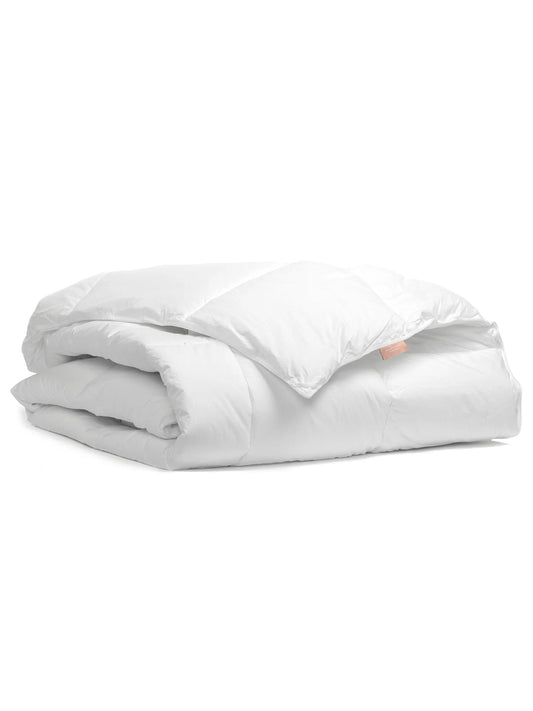 Microgel Duvet