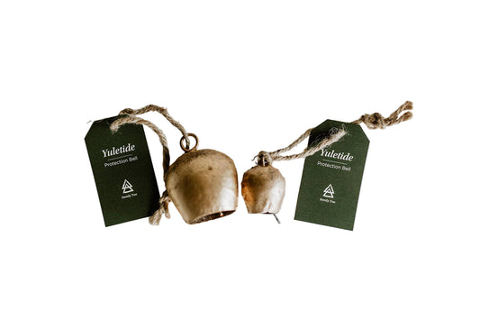 Protection Bell - Large