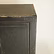 Billie Reclaimed Wood Sideboard