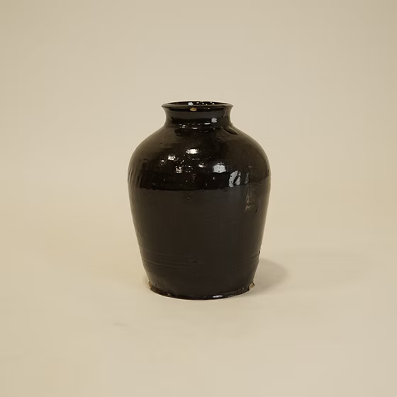 Hugo Vintage Pot