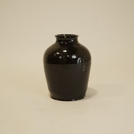 Hugo Vintage Pot