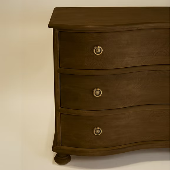 Ashby Chest