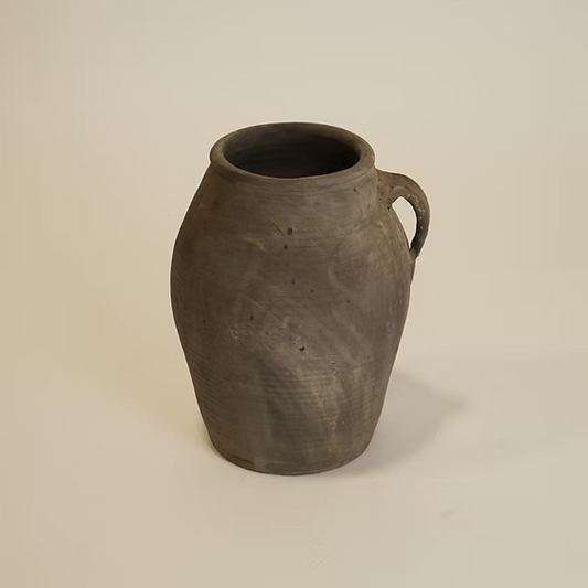 Louis III Vintage Jug