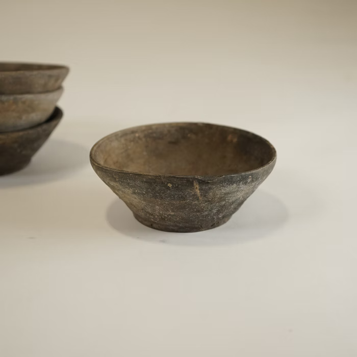 Louis Vintage Dish