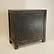 Billie Reclaimed Wood Sideboard