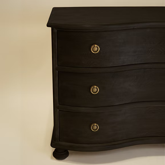Ashby Chest