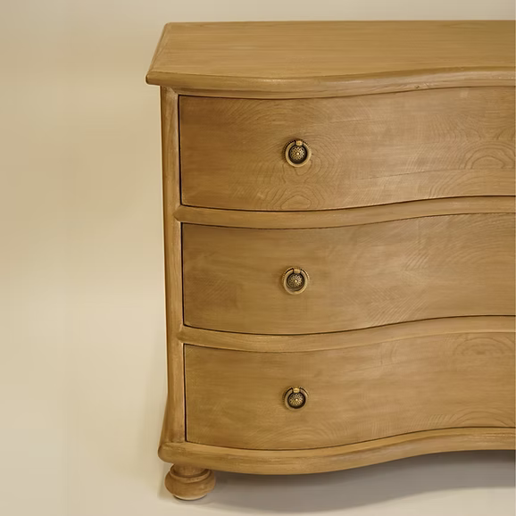 Ashby Chest
