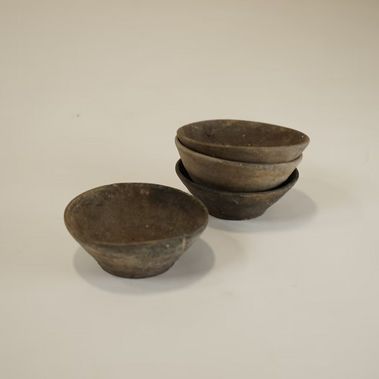 Louis Vintage Dish