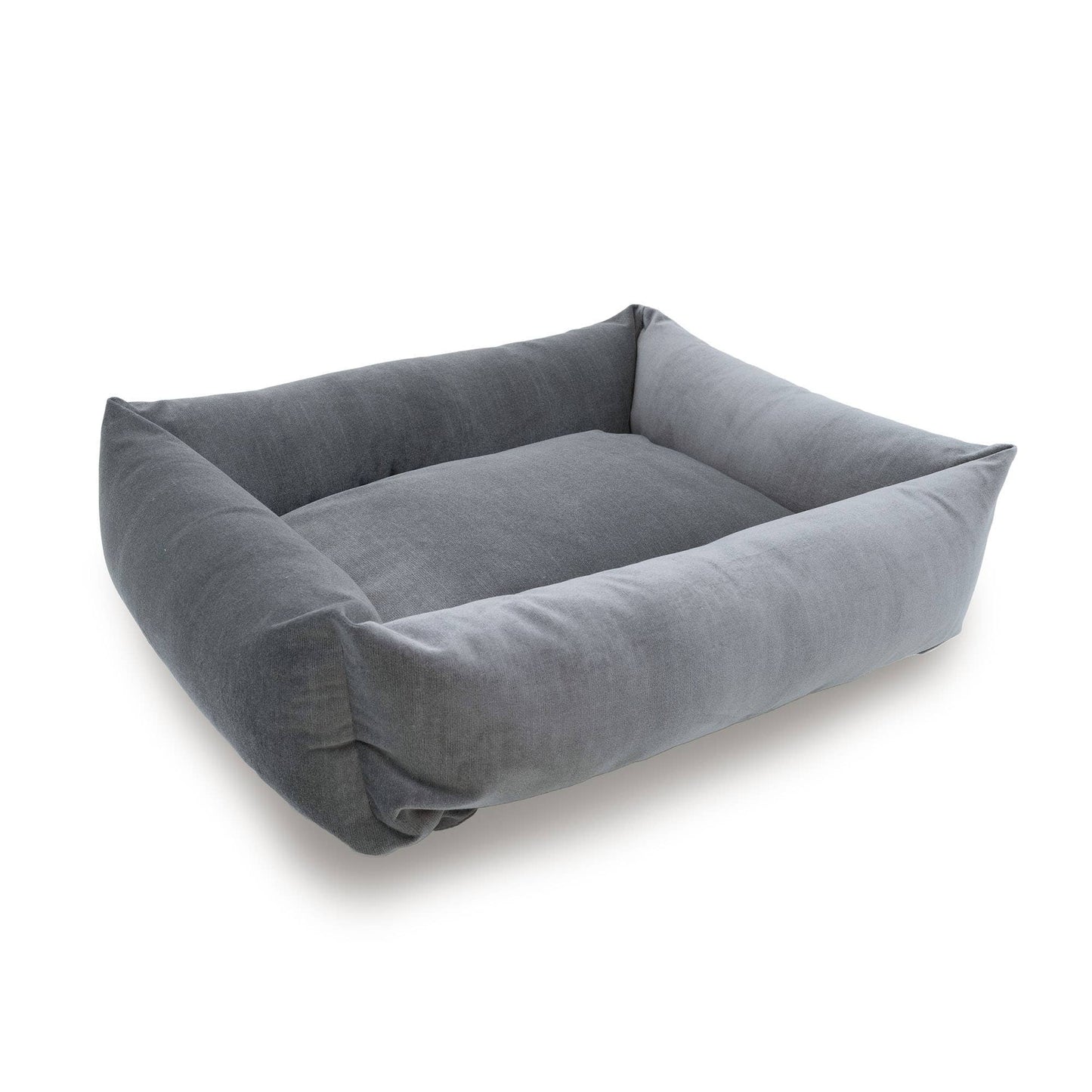 Renewed Velvet Kuddler