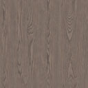 Six-Drawer Dresser in White Oak