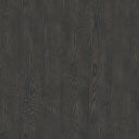 Six-Drawer Dresser in White Oak