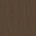 Six-Drawer Dresser in White Oak