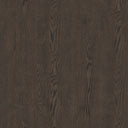 Six-Drawer Dresser in White Oak