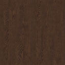 Six-Drawer Dresser in White Oak