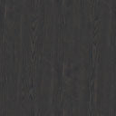 Six-Drawer Dresser in White Oak