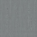 Six-Drawer Dresser in White Oak