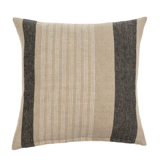 Edwin Pillow