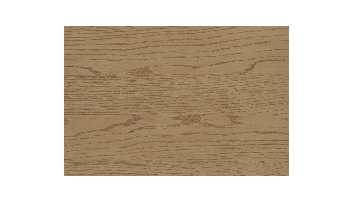 Clarence Nightstand Natural