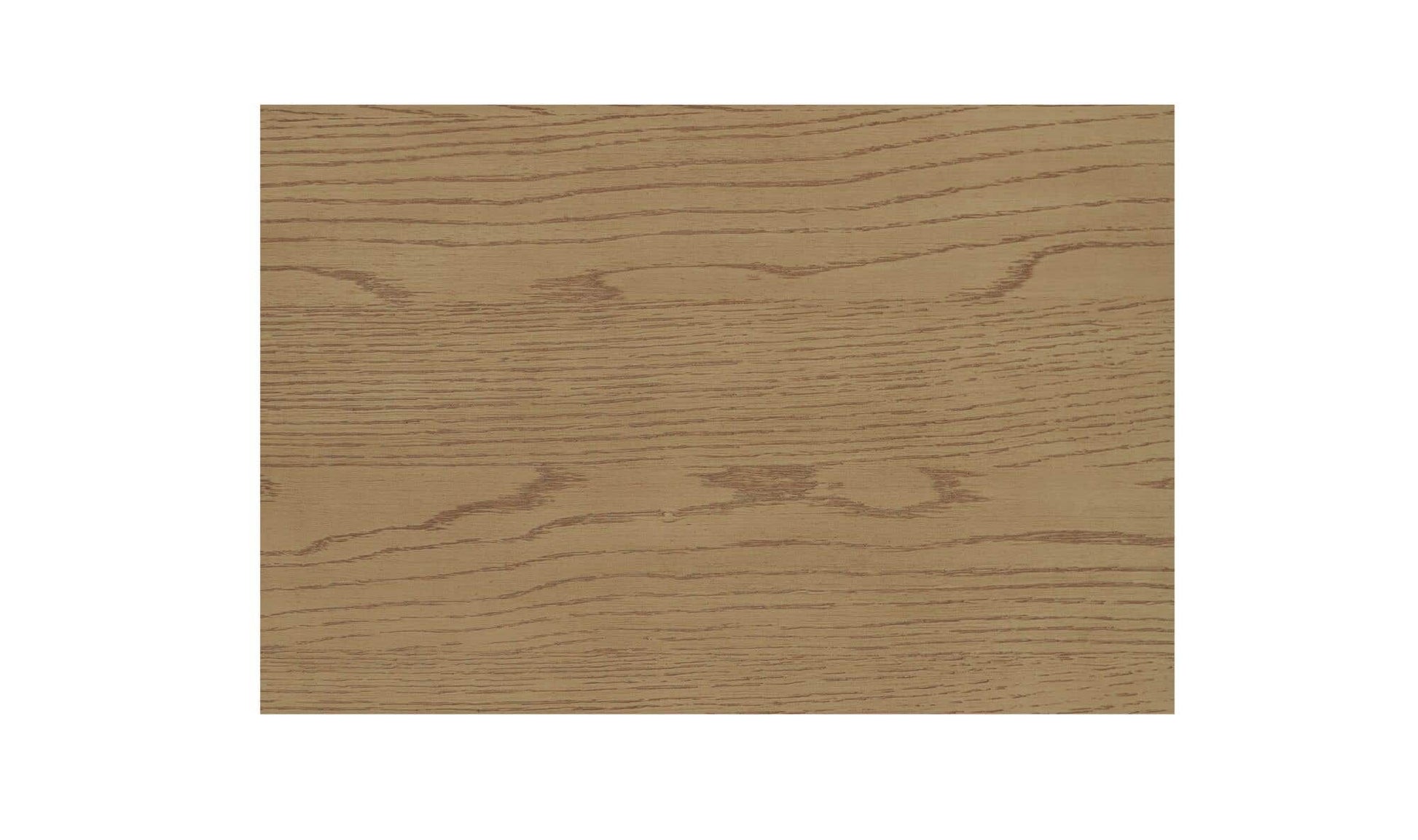 Clarence Nightstand Natural
