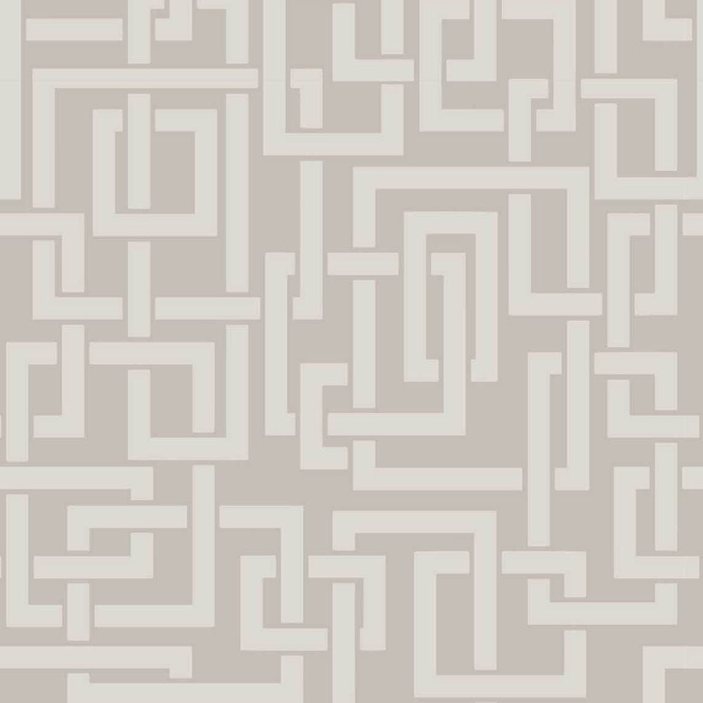 Farrow & Ball Enigma Wallpaper 5508