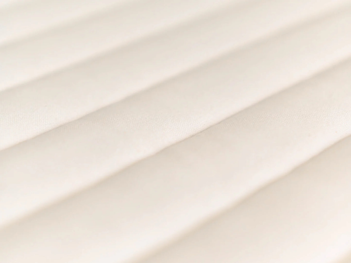 Obasan  8" Essential Organic Mattress