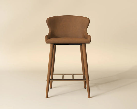 Evora Counter Stool