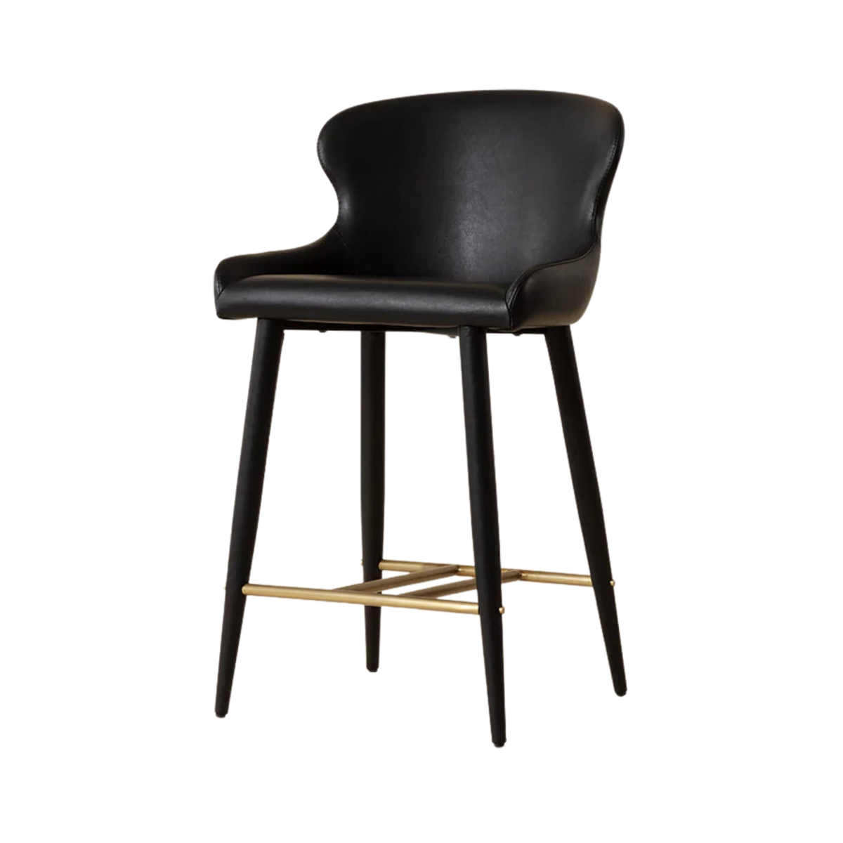 Evora Counter Stool