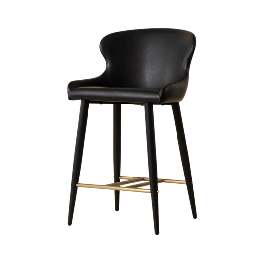 Evora Counter Stool