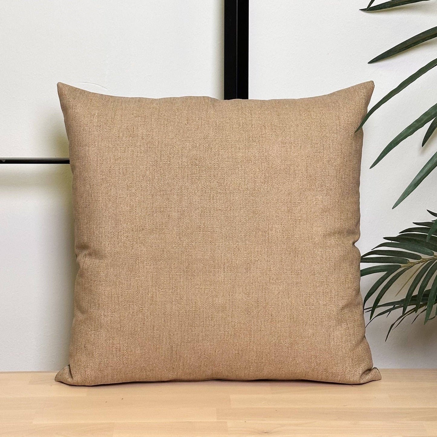 Creta Cushion Cover