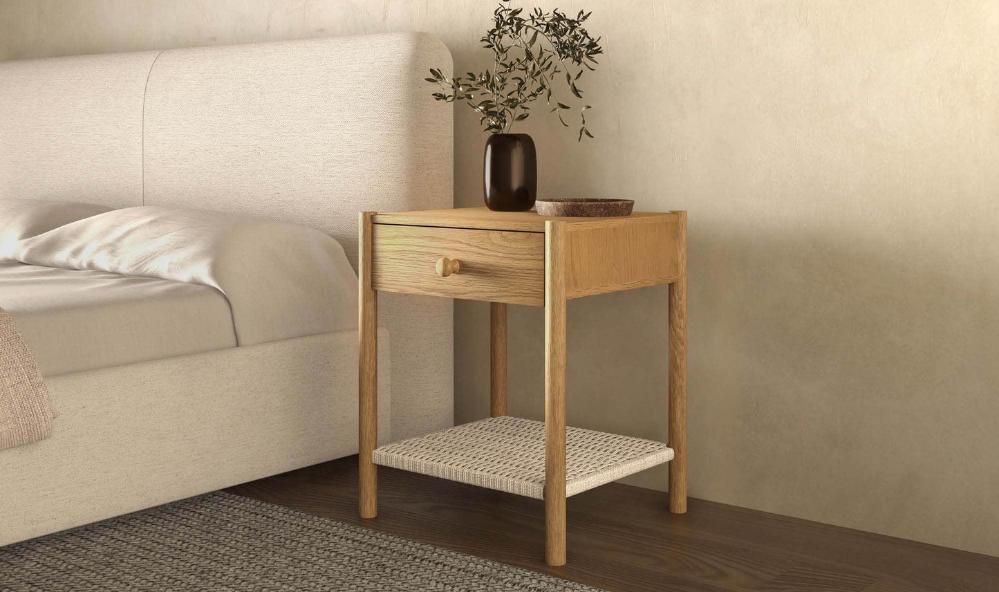 https://mcprod.moeshome.com/media/catalog/product/f/c/fc-1010-24_11.jpg?optimize=high&fit=bounds&height=&width=