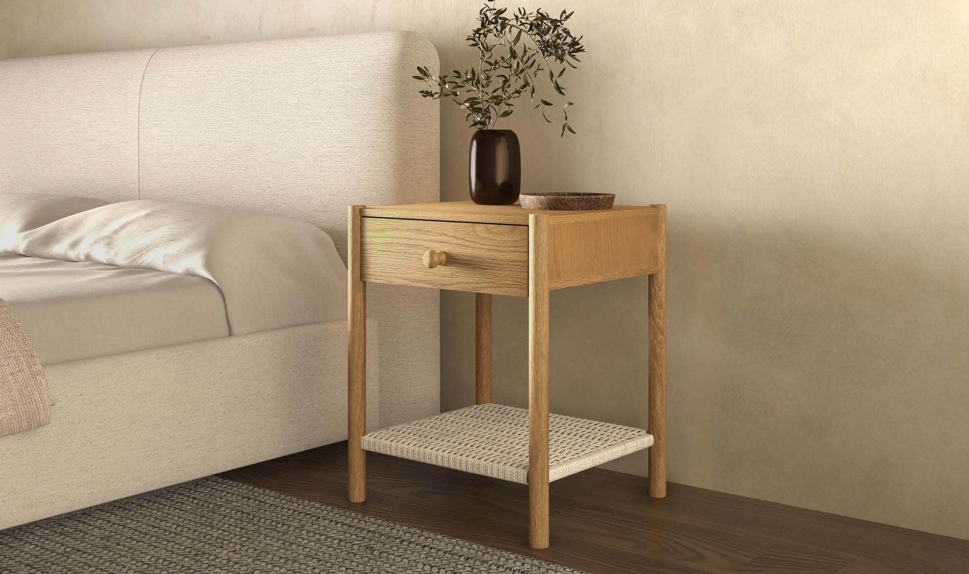 https://mcprod.moeshome.com/media/catalog/product/f/c/fc-1010-24_11.jpg?optimize=high&fit=bounds&height=&width=