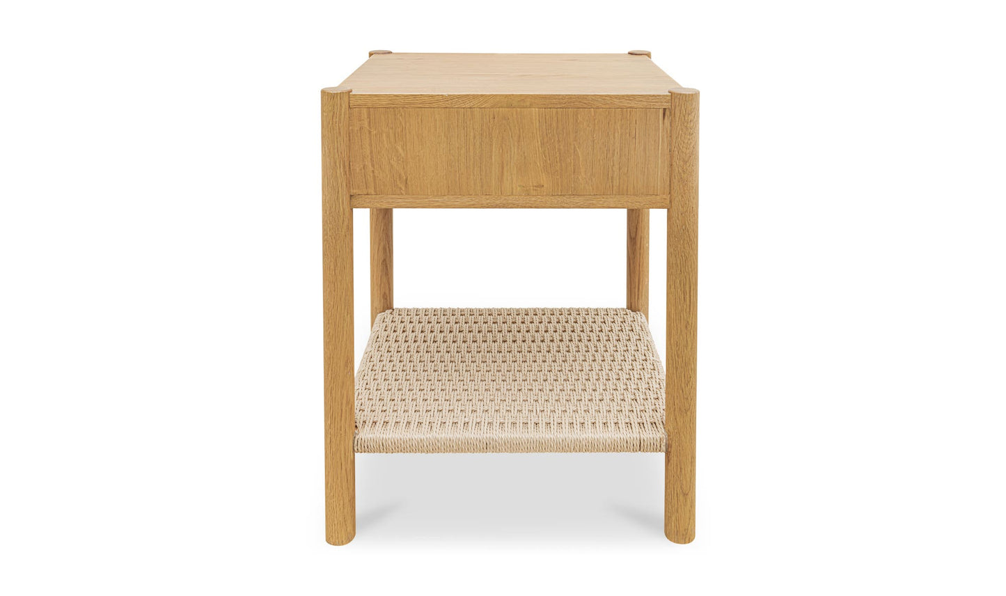 https://mcprod.moeshome.com/media/catalog/product/f/c/fc-1010-24_millie-back_shadsilo.jpg?optimize=high&fit=bounds&height=&width=