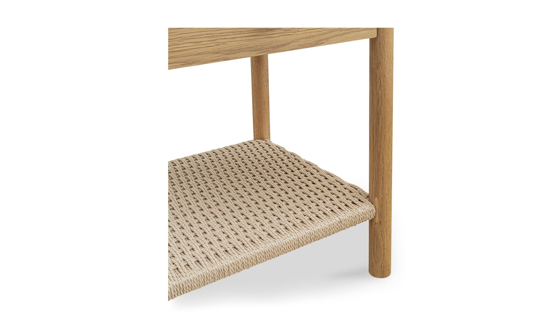 https://mcprod.moeshome.com/media/catalog/product/f/c/fc-1010-24_millie-closeup02_shadsilo.jpg?optimize=high&fit=bounds&height=&width=