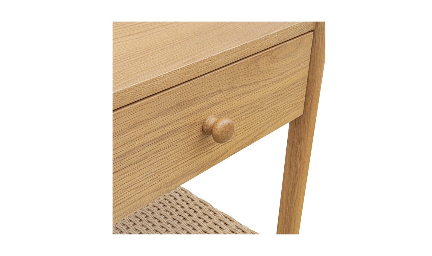 https://mcprod.moeshome.com/media/catalog/product/f/c/fc-1010-24_millie-closeup04_shadsilo.jpg?optimize=high&fit=bounds&height=&width=