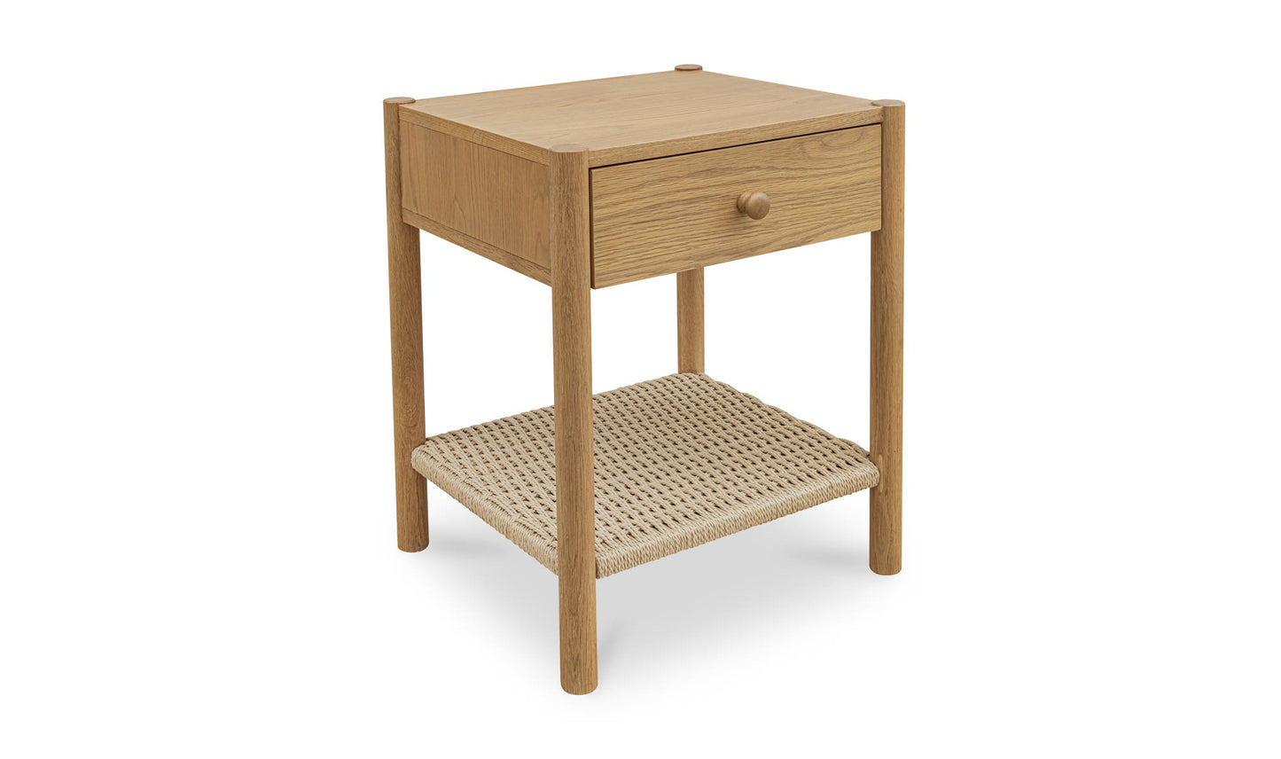 https://mcprod.moeshome.com/media/catalog/product/f/c/fc-1010-24_millie-diagr_shadsilo.jpg?optimize=high&fit=bounds&height=&width=