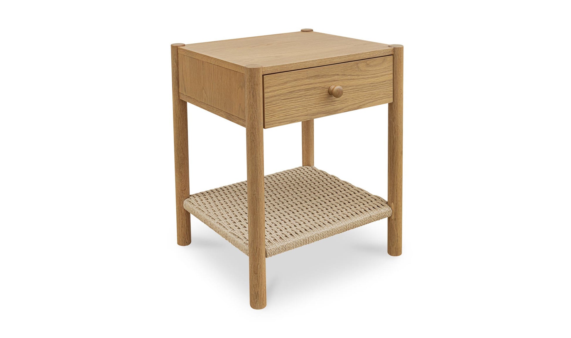https://mcprod.moeshome.com/media/catalog/product/f/c/fc-1010-24_millie-diagr_shadsilo.jpg?optimize=high&fit=bounds&height=&width=