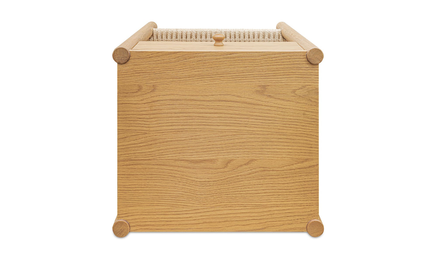 https://mcprod.moeshome.com/media/catalog/product/f/c/fc-1010-24_millie-top_shadsilo.jpg?optimize=high&fit=bounds&height=&width=