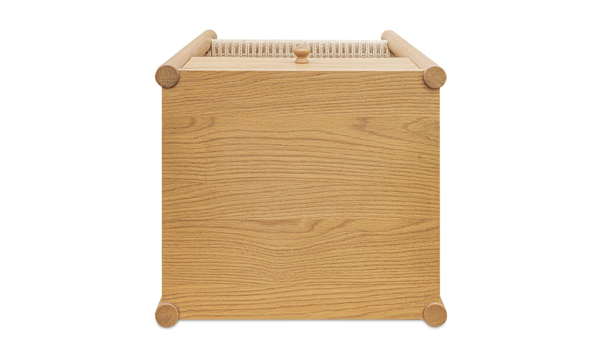 https://mcprod.moeshome.com/media/catalog/product/f/c/fc-1010-24_millie-top_shadsilo.jpg?optimize=high&fit=bounds&height=&width=