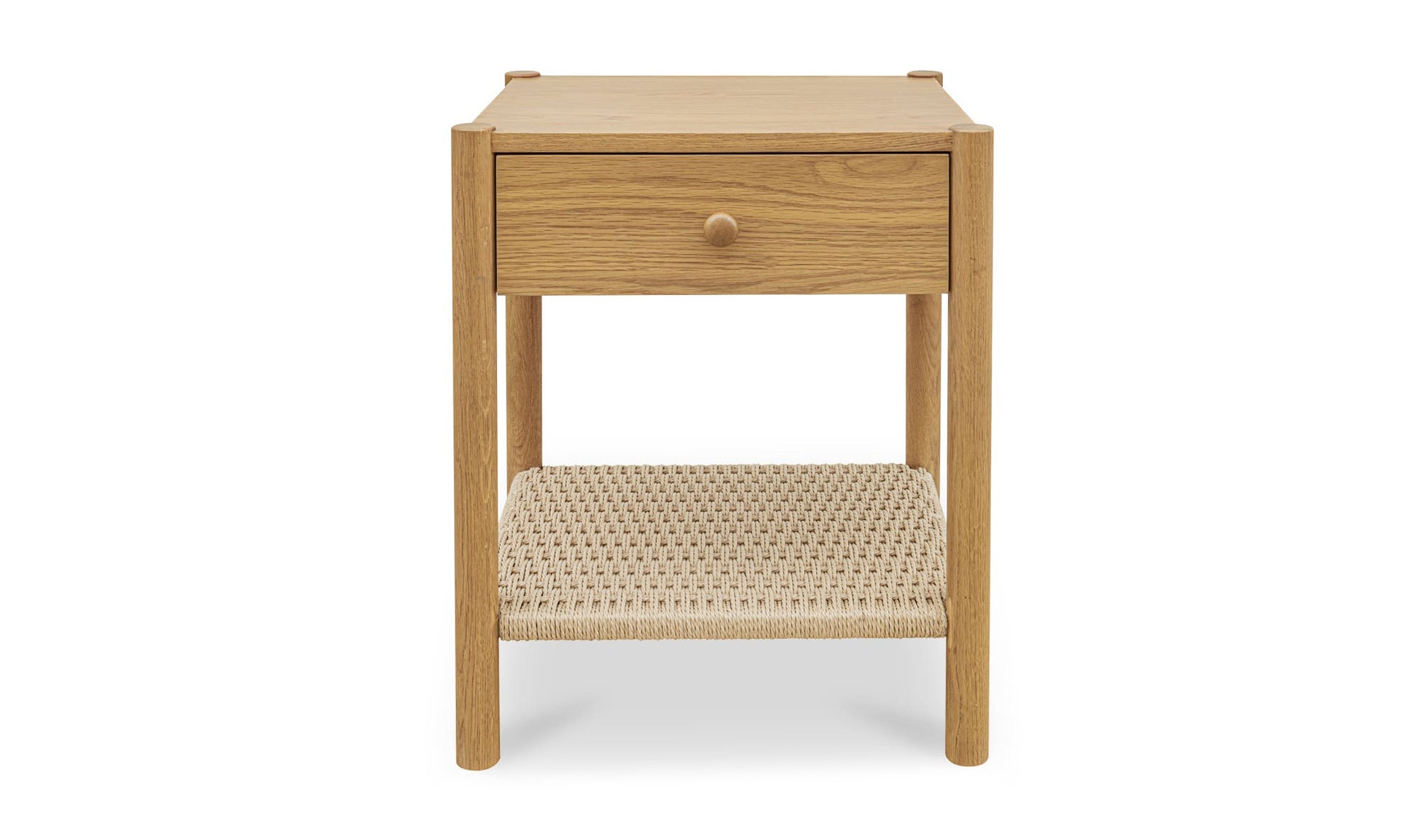 https://mcprod.moeshome.com/media/catalog/product/f/c/fc-1010-24_millie_hero.jpg?optimize=high&fit=bounds&height=&width=