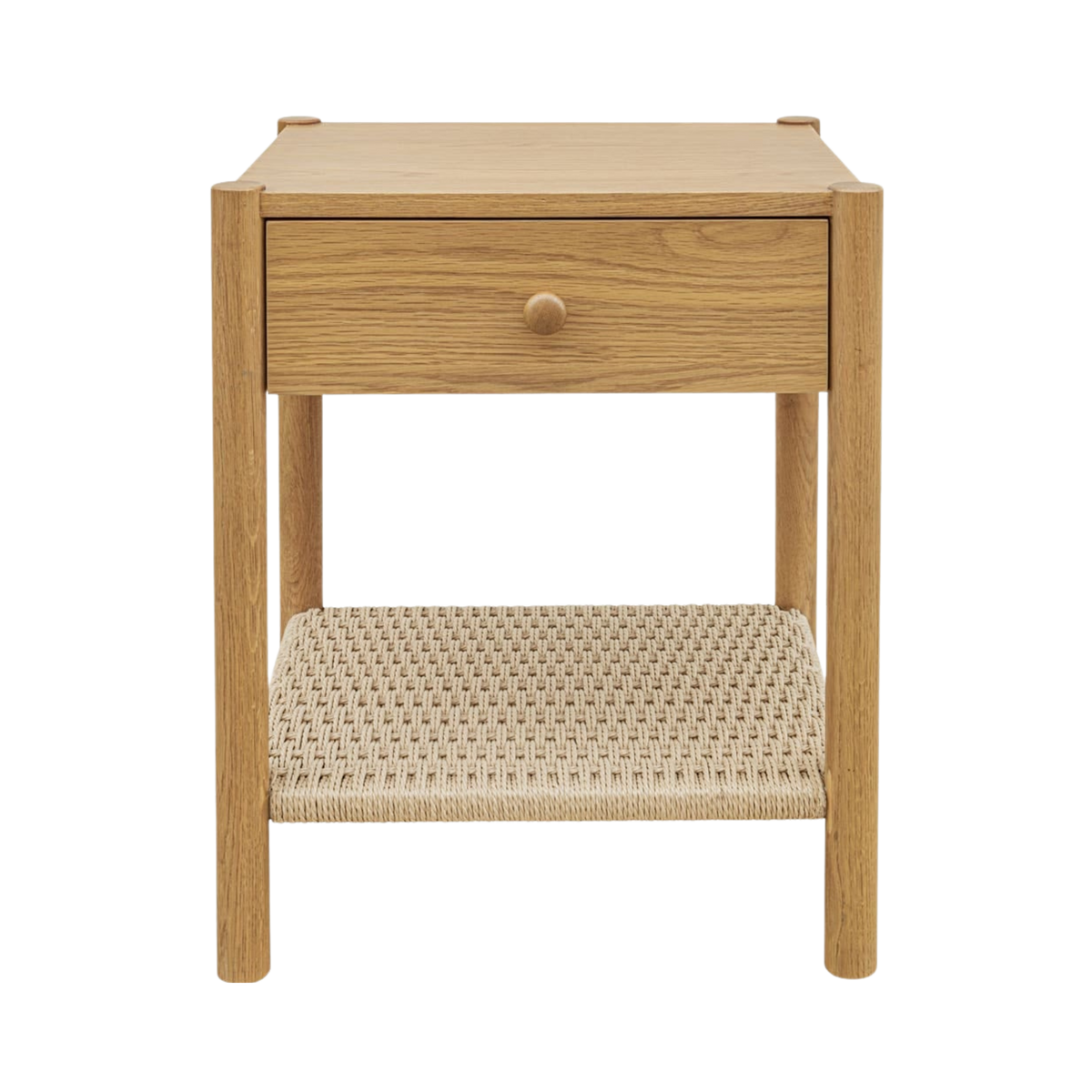https://mcprod.moeshome.com/media/catalog/product/f/c/fc-1010-24_millie_hero.jpg?optimize=high&fit=bounds&height=&width=