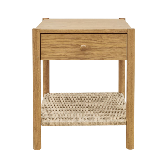 https://mcprod.moeshome.com/media/catalog/product/f/c/fc-1010-24_millie_hero.jpg?optimize=high&fit=bounds&height=&width=