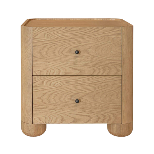 https://mcprod.moeshome.com/media/catalog/product/f/c/fc-1011-24_gibson_hero.jpg?optimize=high&fit=bounds&height=&width=