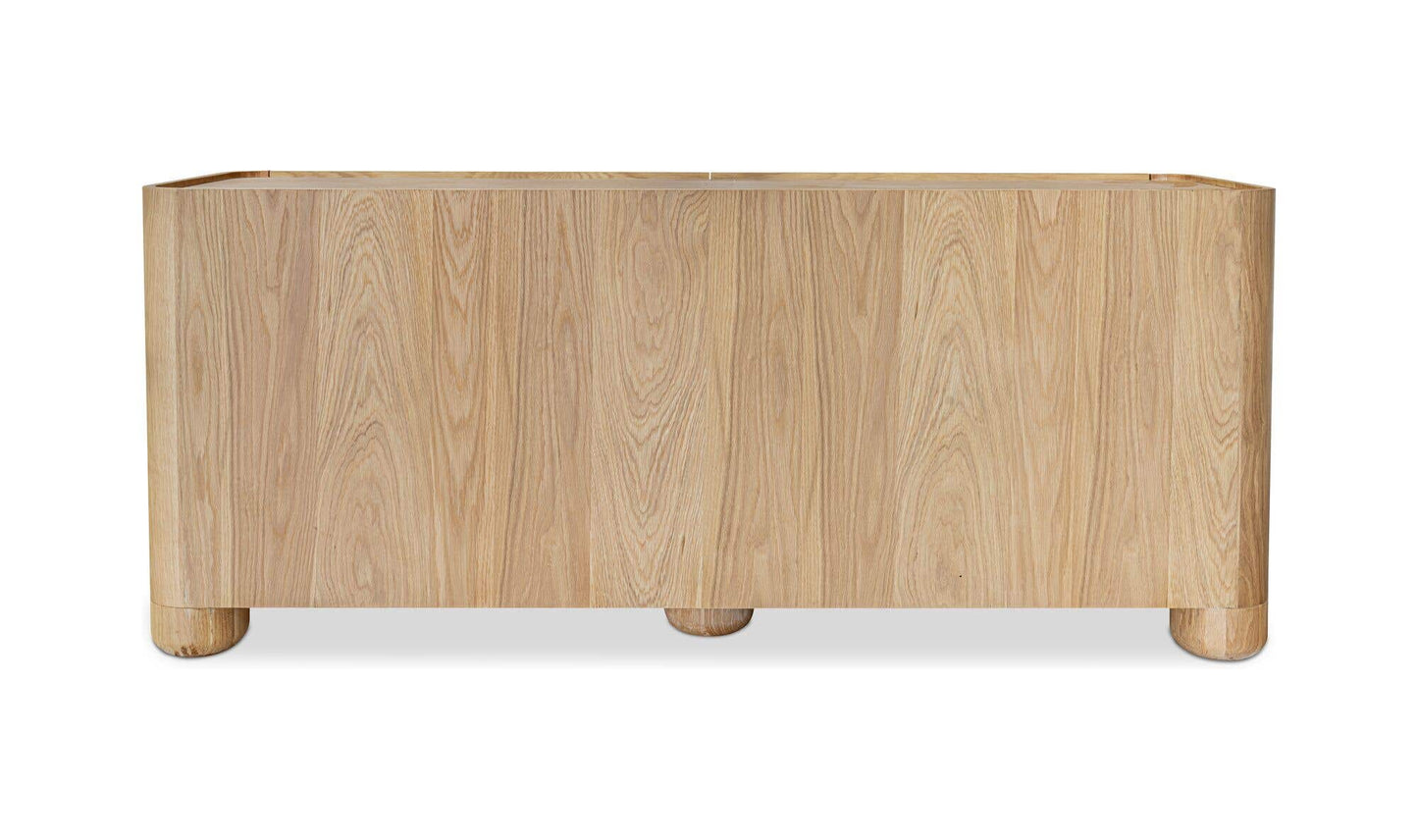 https://mcprod.moeshome.com/media/catalog/product/f/c/fc-1012-24_gibson_back_shadsilo.jpg?optimize=high&fit=bounds&height=&width=