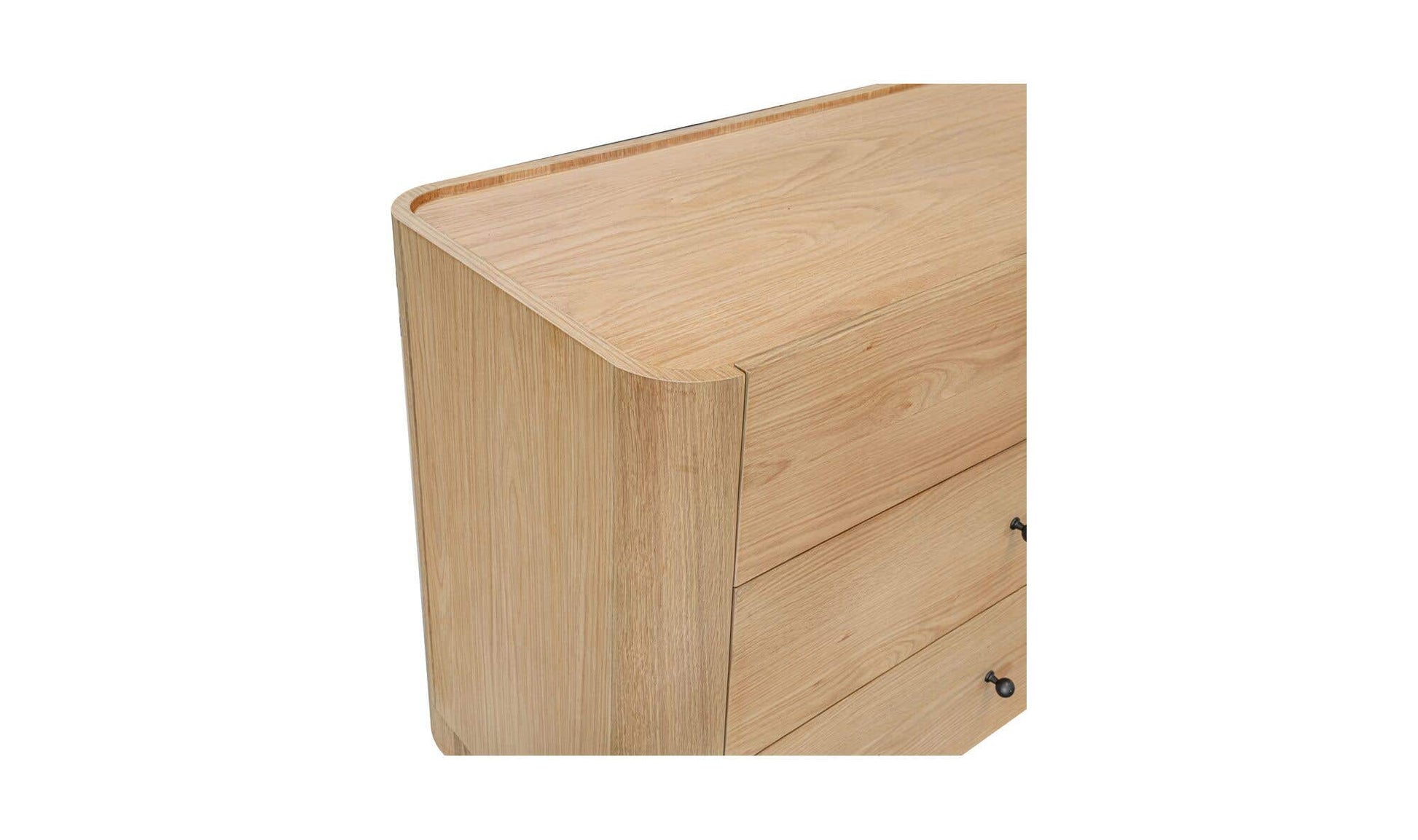 https://mcprod.moeshome.com/media/catalog/product/f/c/fc-1012-24_gibson_closeup01_shadsilo.jpg?optimize=high&fit=bounds&height=&width=