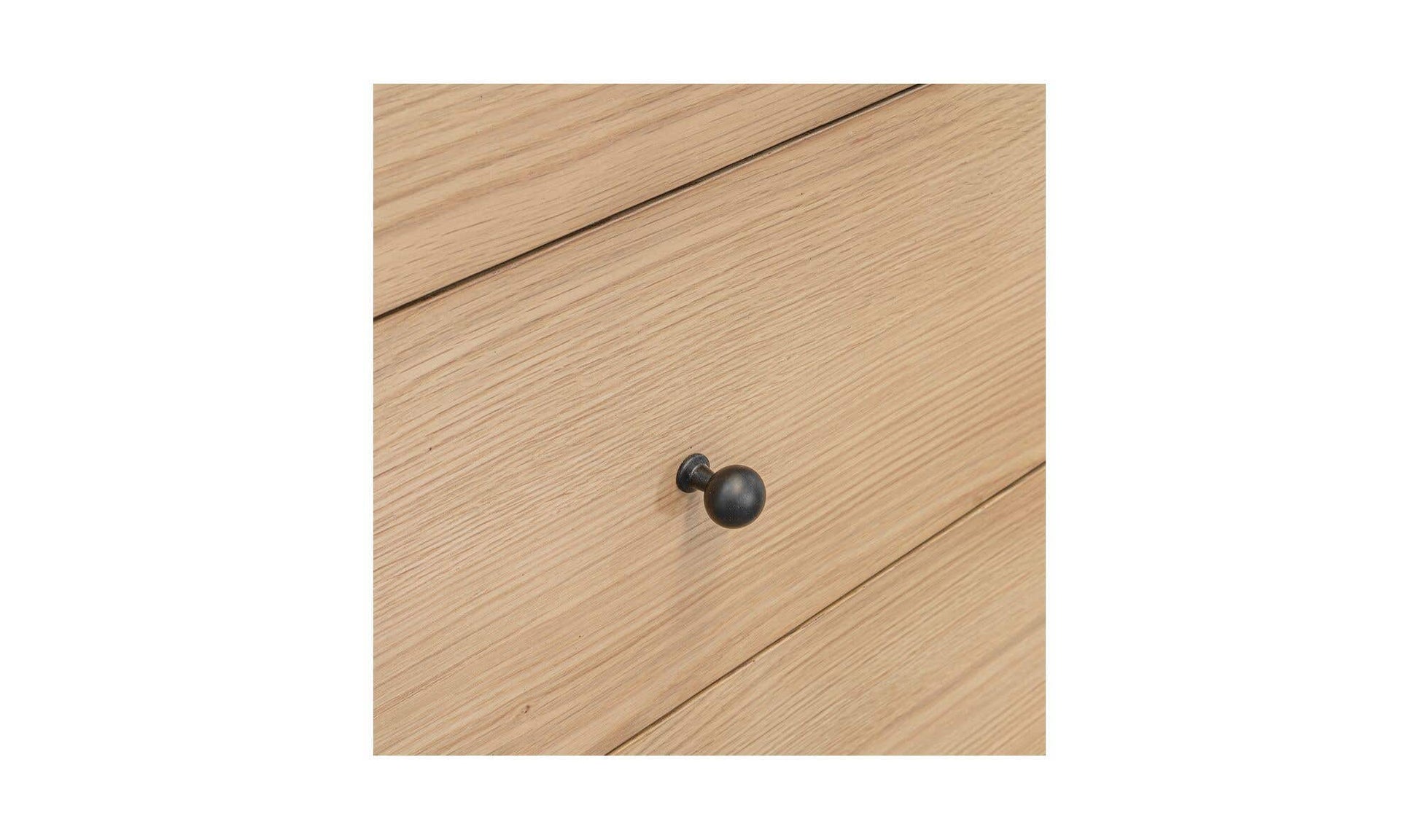 https://mcprod.moeshome.com/media/catalog/product/f/c/fc-1012-24_gibson_closeup03_shadsilo.jpg?optimize=high&fit=bounds&height=&width=